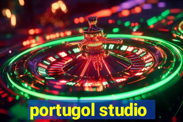 portugol studio